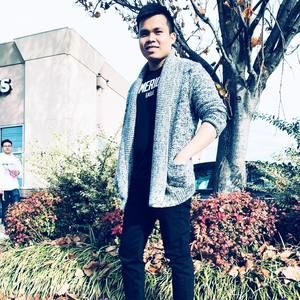 Meet your Posher, Quyet